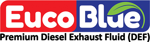 Awesome Logo